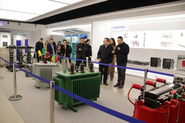 IMG_2215_副本.jpg IMG_2215_副本.jpg