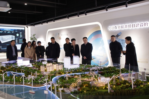 IMG_2233.JPG IMG_2233.JPG